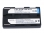images/v/201104/13041504032_BATTERY (2).jpg
